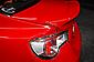 2013 Toyota 86