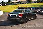 2012 Toyota Crown