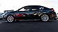 2012 Subaru Legacy