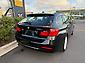 2013 BMW 320i