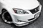 2007 Lexus IS 250
