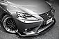 2013 Lexus IS 250