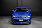 2009 Subaru Impreza