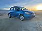 2005 Toyota Echo
