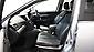 2012 Subaru Outback