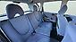 2007 Honda Jazz
