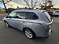 2014 Mitsubishi Outlander