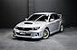 2012 Subaru Impreza
