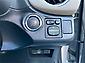 2013 Toyota Vitz