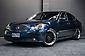 2007 Nissan Fuga