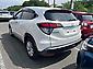 2014 Honda Vezel