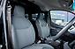 2022 Nissan NV200