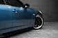 2007 Nissan Skyline