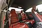 2012 Mercedes-Benz C250