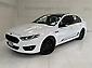 2016 Ford Falcon