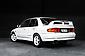 1994 Mitsubishi Lancer