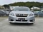2013 Subaru Legacy