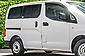 2020 Nissan NV200 / Vanette 5 Door