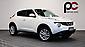 2010 Nissan Juke