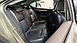 2016 Skoda Superb