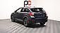 2012 Subaru XV