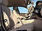 2013 BMW 320d