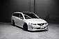 2006 Honda Accord