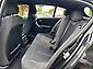 2014 BMW 116i