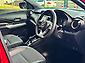2020 Nissan Kicks