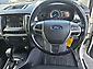 2017 Ford Ranger