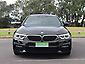 2018 BMW 523i