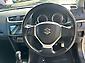 2010 Suzuki Swift