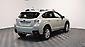 2015 Subaru XV