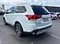 2021 Mitsubishi Outlander