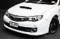 2009 Subaru Impreza