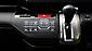 2012 Honda Step Wagon