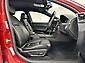 2012 Holden Commodore