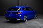 2024 Subaru Levorg
