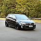 2011 Volkswagen Golf Gti