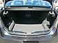 2012 BMW 520i