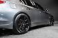 2014 Nissan Skyline