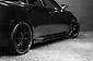 2012 Lexus GS 350