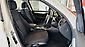 2011 BMW X1