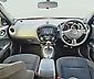 2015 Nissan Juke