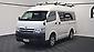 2009 Toyota Hiace