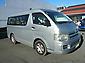 2005 Toyota Hiace
