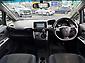 2009 Toyota Wish