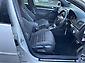 2006 Volkswagen Golf Gti
