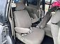 2005 Nissan Presage