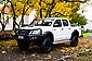 2015 Toyota Hilux